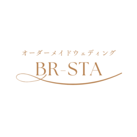 オーダーメイドウェディング専門ブライダルカウンター「ブラスタ」